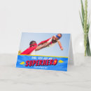 Suche nach comic book karten Lustig