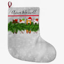 Suche nach sankt katze weihnachts strümpfe Weihnachten