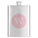 Suche nach rosa flachmänner Modern