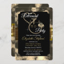 Suche nach arzt einladungen Stethoskop