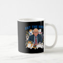 Suche nach bernie sanders tassen Behalt amerika groß