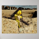 Suche nach meerjungfrau poster Für kinder