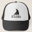 Suche nach rennstrecke accessoires Rennsport