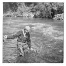 Suche nach männer fliesen Vintag