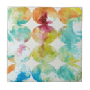 Suche nach formen und farben fliesen Modern