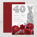 Suche nach romantischer geburtstag einladungen Rose