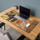 Suche nach retro vintages altmodisches mousepads Lithograph