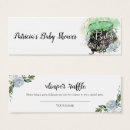 Suche nach kessel einladungen Werdende mutter