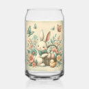 Suche nach osterhase bierkrüge Osterei