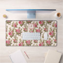 Suche nach englische rose mousepads Für sie