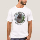 Suche nach koala damen tshirt Süße tier