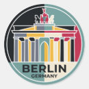 Suche nach architektur aufkleber Reise