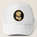Suche nach golden retriever kappen Haustier