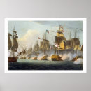 Suche nach trafalgar poster Whitcombe