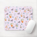 Suche nach lustige hasen mousepads Osterhase