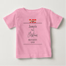 Suche nach collage babykleidung Baby boy