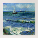 Suche nach segelboot puzzle Jahreszeit
