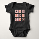 Suche nach pilze babykleidung Natur