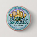 Suche nach sozialarbeiter buttons Berater