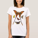 Suche nach platten tshirts Tiere