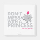 Suche nach mischen magnete Cartoon