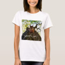 Suche nach humorvolle eichhörnchen tshirts Für alle