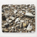 Suche nach kiesel mousepads Wasser