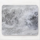 Suche nach basalt mousepads Strand