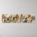 Suche nach totes tier poster Fuchs