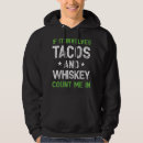 Suche nach tacos kleidung Für ihn