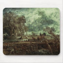 Suche nach victoria mousepads Boot