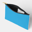 Suche nach reißverschluss taschen Reisetasche