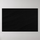 Suche nach backdrop poster Decorative