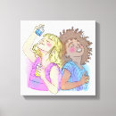 Suche nach leinwand für schlafzimmer leinwandbilder Für kinder