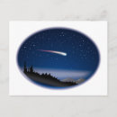 Suche nach sternschnuppe postkarten Sterne