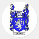 Suche nach wappenkunde aufkleber Arme