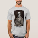 Suche nach generäle tshirts Geschichte