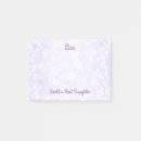 Suche nach welt post it Niedlich