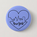 Suche nach new buttons Typografie
