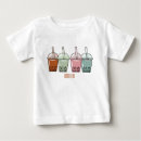 Suche nach taiwan babykleidung Jedes kind