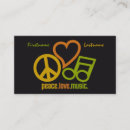 Suche nach hip visitenkarten Jazz