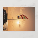 Suche nach baja karten Strand