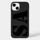 Suche nach weihnachten iphone hüllen Initiale