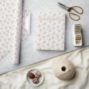 Suche nach rosa blumen geschenkpapier Elegant