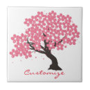 Suche nach japanische kirschblüten fliesen Für sie