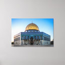 Suche nach israel leinwandbilder Palästina