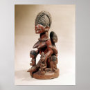 Suche nach mütterlich poster Kind