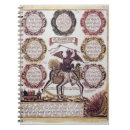 Suche nach 19 jahrhundert kleine notizbücher Schule