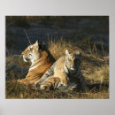Suche nach tierjagd poster Horizontal