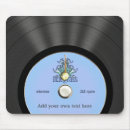Suche nach bluegrass mousepads Banjo